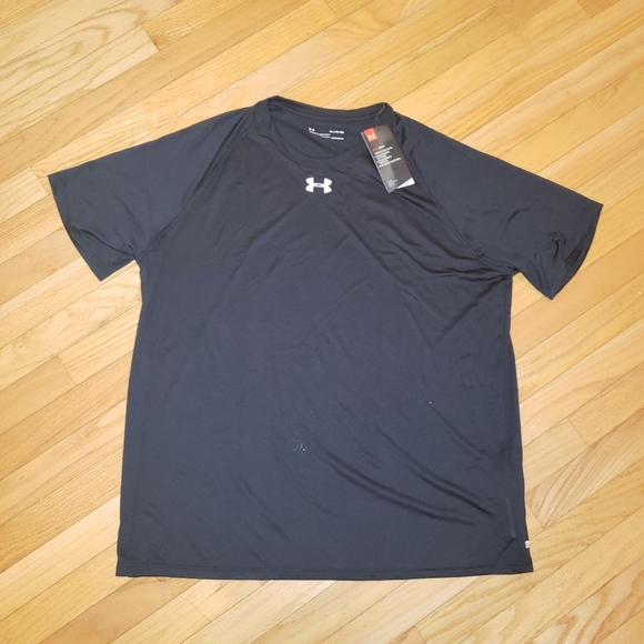 Under Armour Tee - Picture 2 of 7